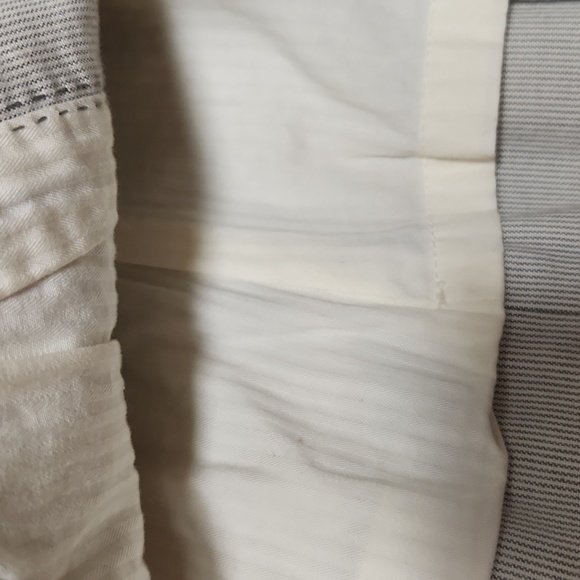 Women's 0 Skirt Suit, EUC - Picture 5 of 14